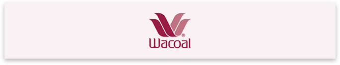 Wacoal × Shinzi Katoh